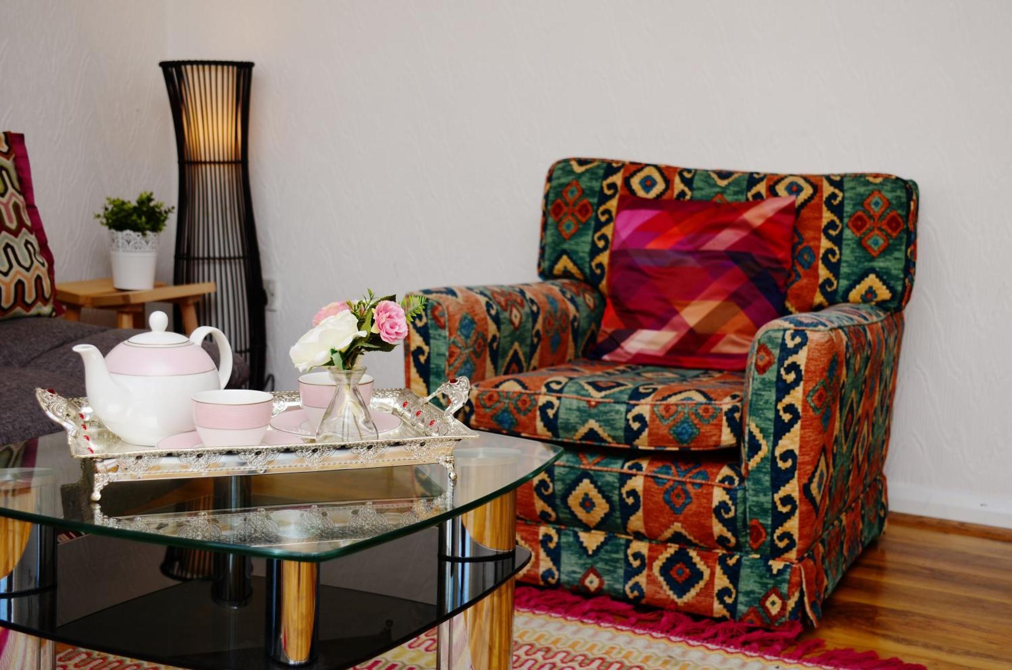 33Sm Dreams Unlimited Serviced Accommodation- Staines - Heathrow Stanwell Esterno foto